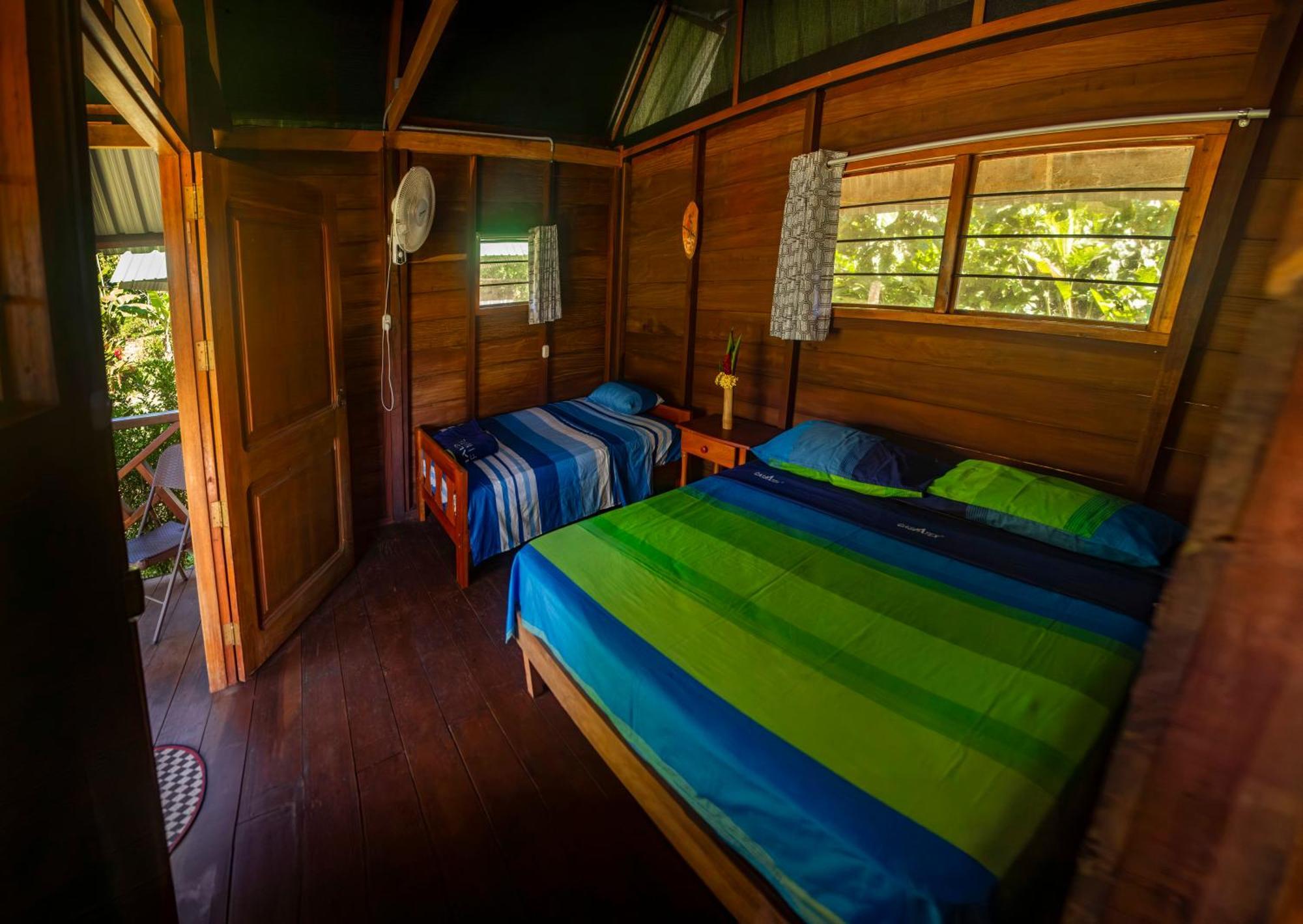 Quirquincho House Lodge Puerto Maldonado Zewnętrze zdjęcie